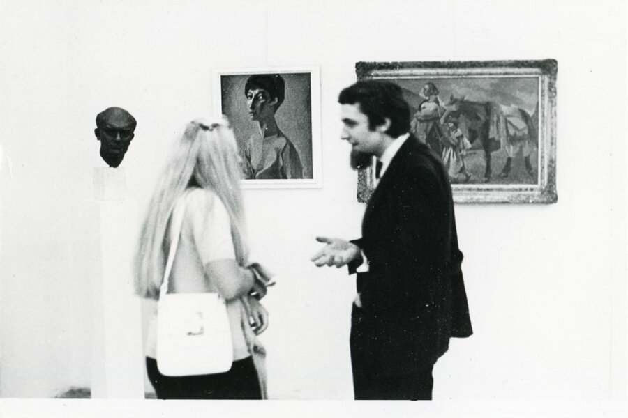 vpravo: J. H. Kocman